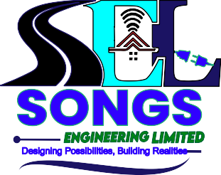 Songs engineering