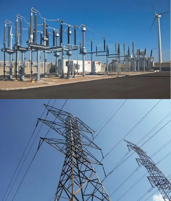 Songs Engineering ltd